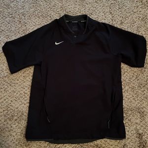 Nike BP Top